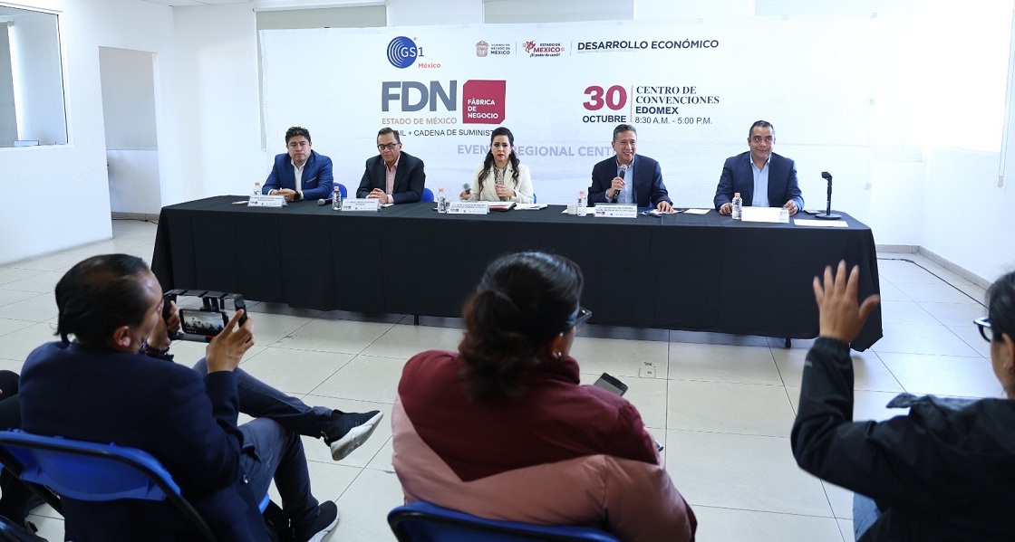 nota LAURA 1