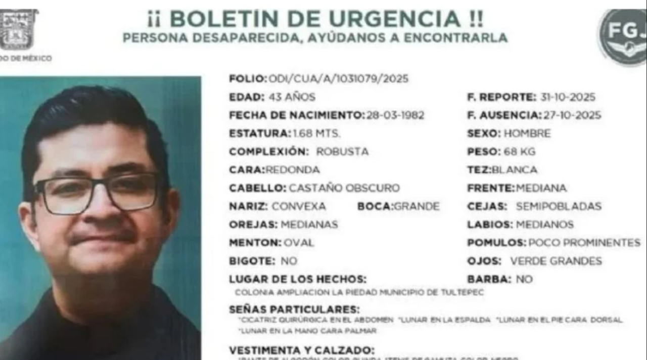 Asesinato-SACERDOTE-1280x714.png