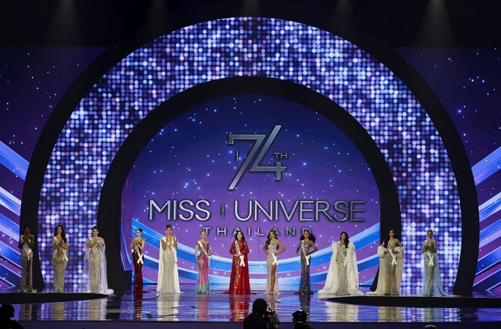 CASO-Miss-Universo-2.jpg