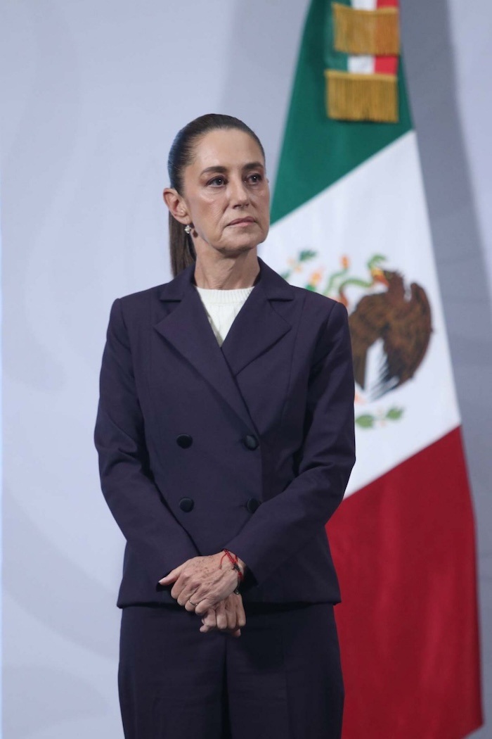 Claudia-a-REFORMA.jpg