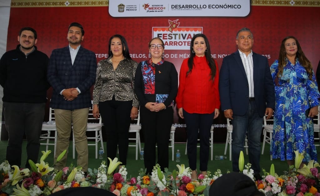 Ecatepec-FESTIVAL-1.jpg