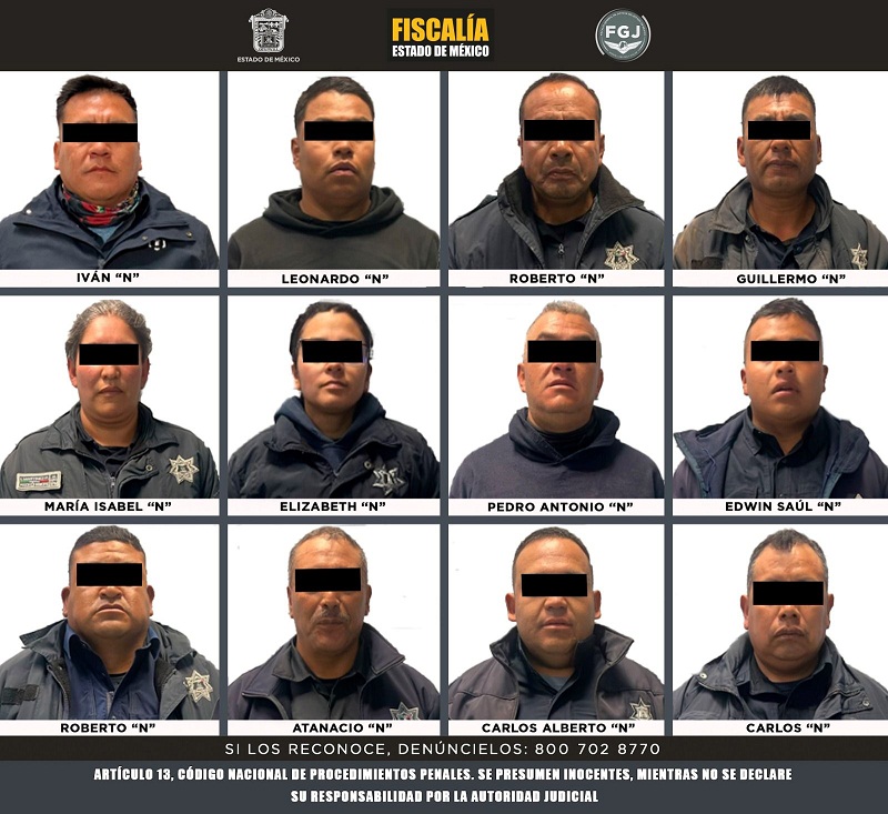 POLICIAS-acambay.jpg
