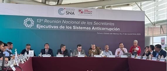 REUNION Anticorrupción 3