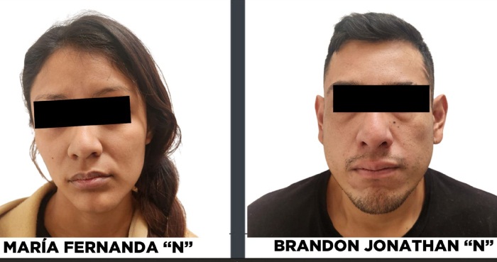 Sacerdote ASESINADO 2