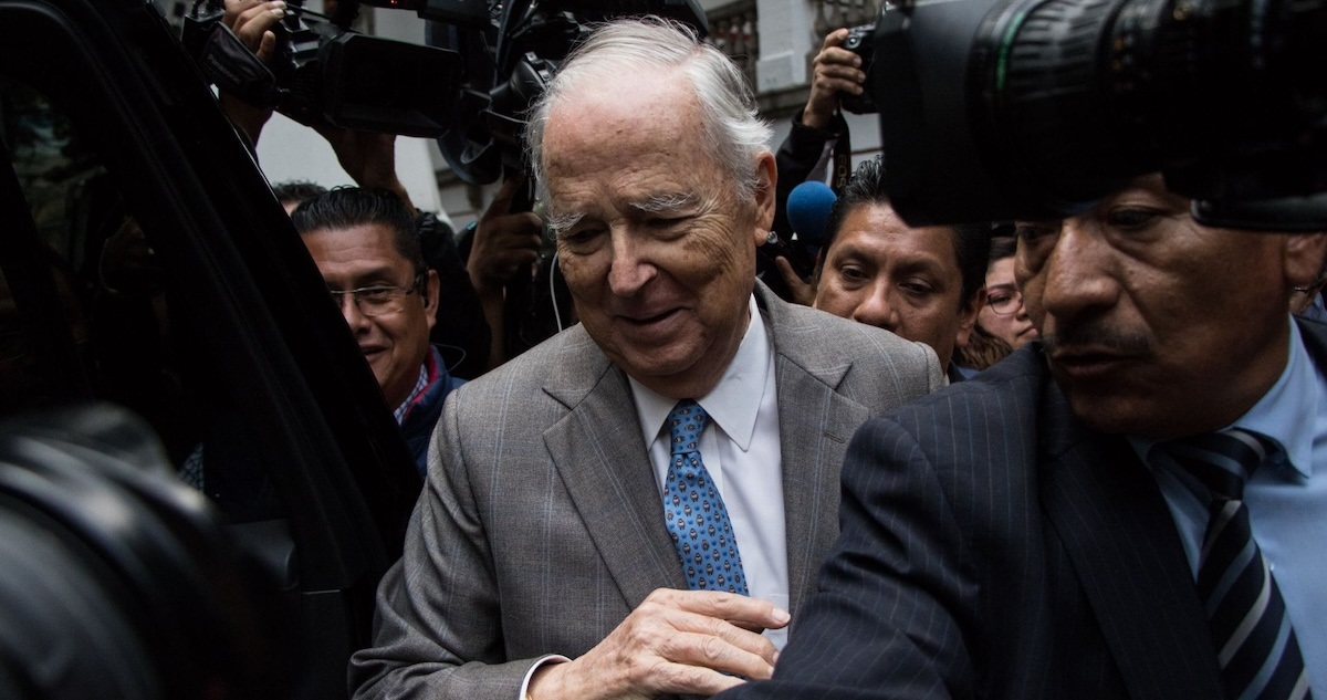 Salinas la Ultraderecha 2