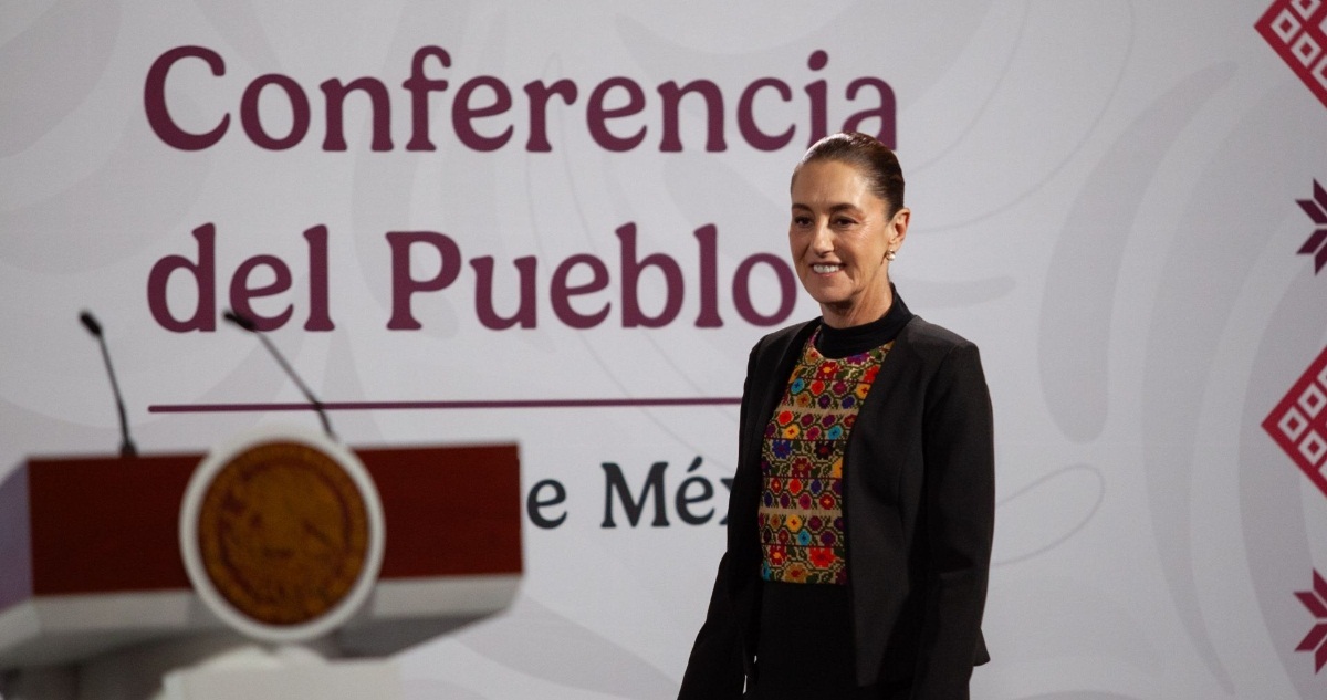 DEFIENDE Ley de Aguas 1