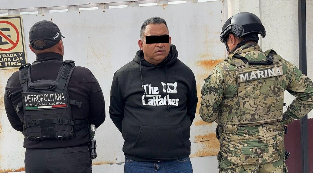 ECATEPEC-detenido-1.jpg