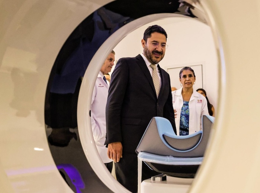 Empresa Española 02