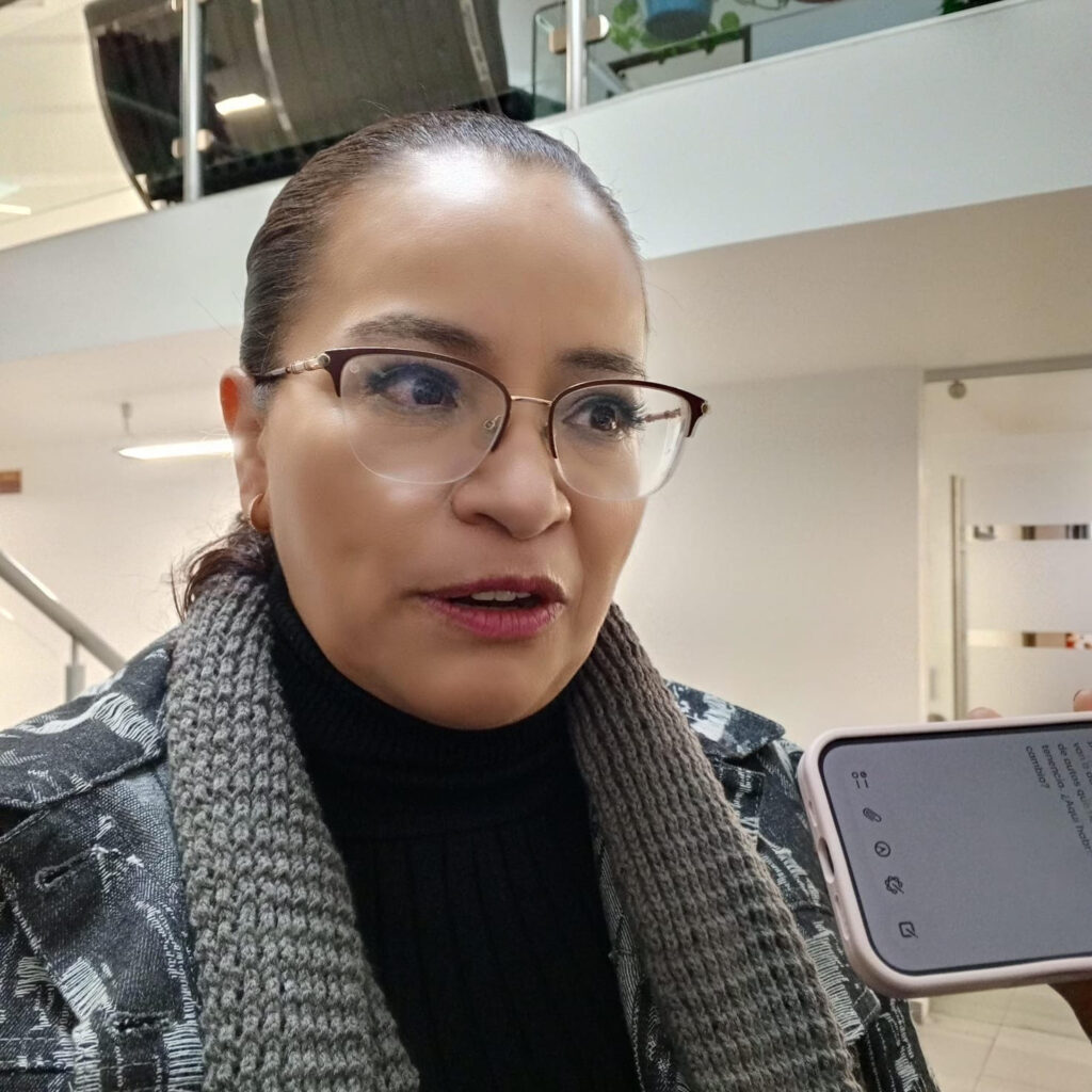 Tensión en el Congreso: Discusión del Presupuesto Estatal se Complica con Oposición Exigiendo Prioridad a Salud y Educación