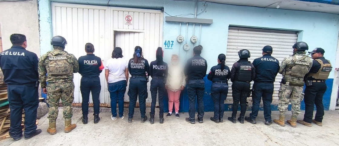 Policia-ECATEPEC-3.jpg
