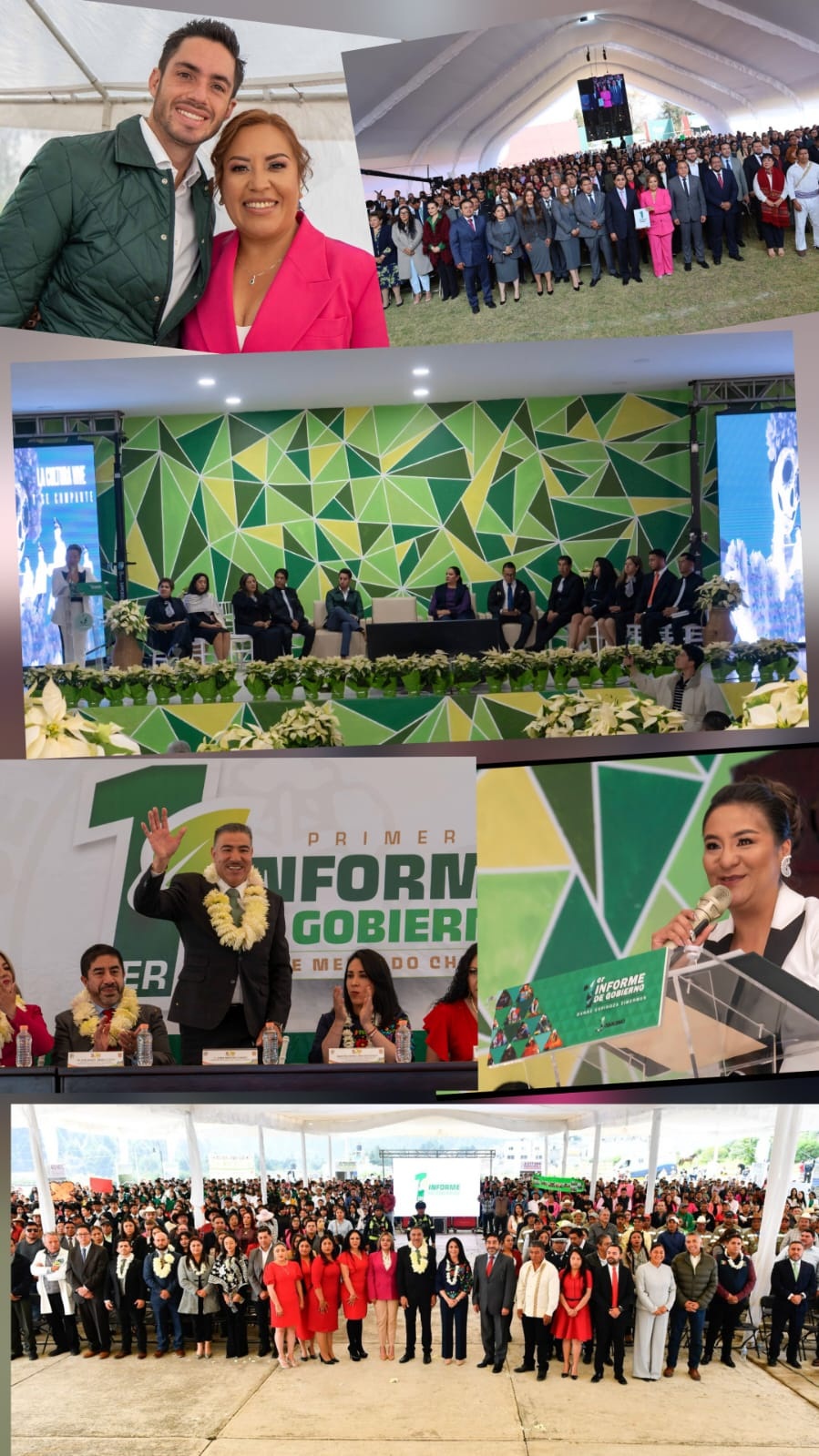VERDE-edomex.jpg