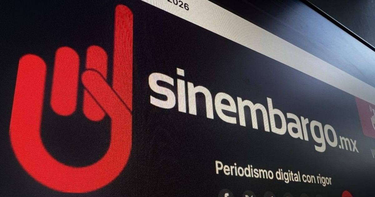 Agresión a Periodistas 2