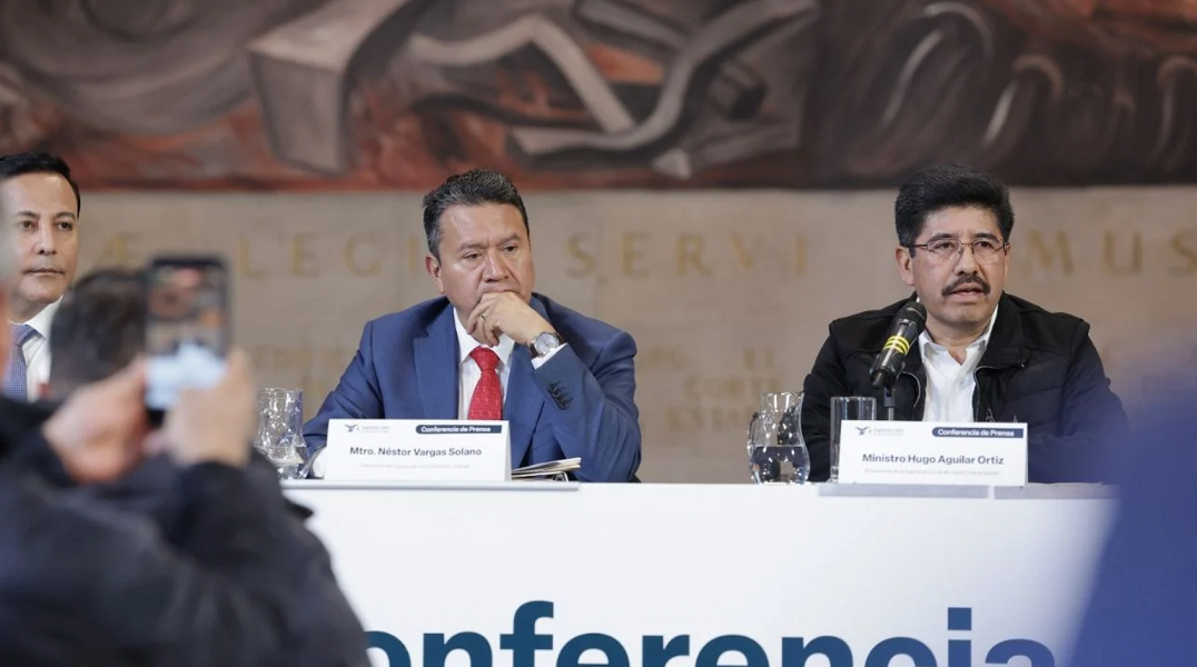 CAMIONETAS Polémica 1 CAMIONETAS Polémica 1