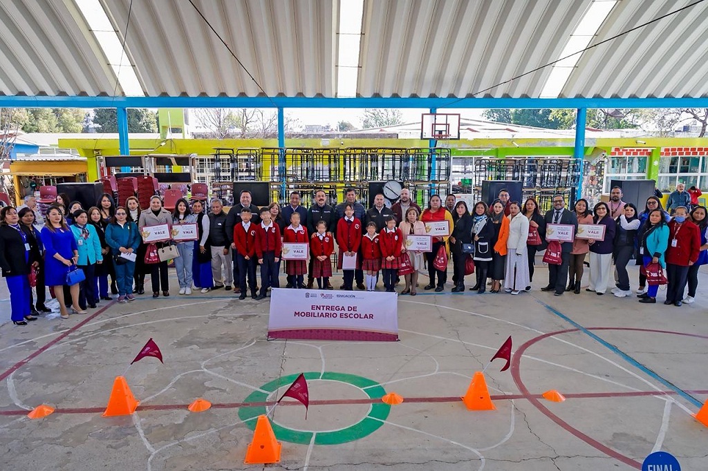 EDUCACION 2 EDUCACION 2