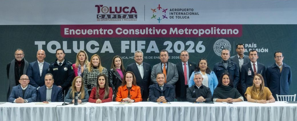 FIFA Toluca 1