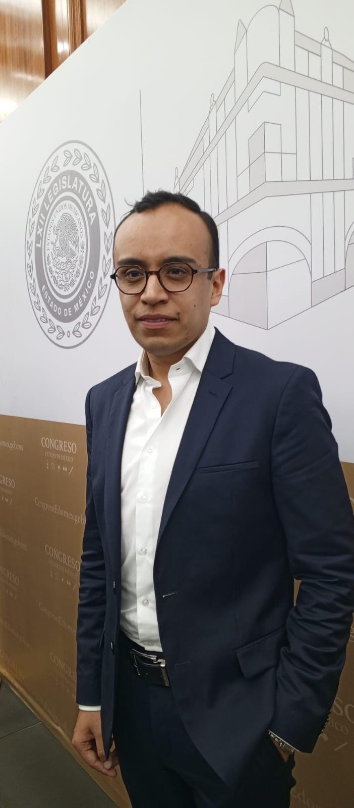 JUSTICIA 1 JUSTICIA 1