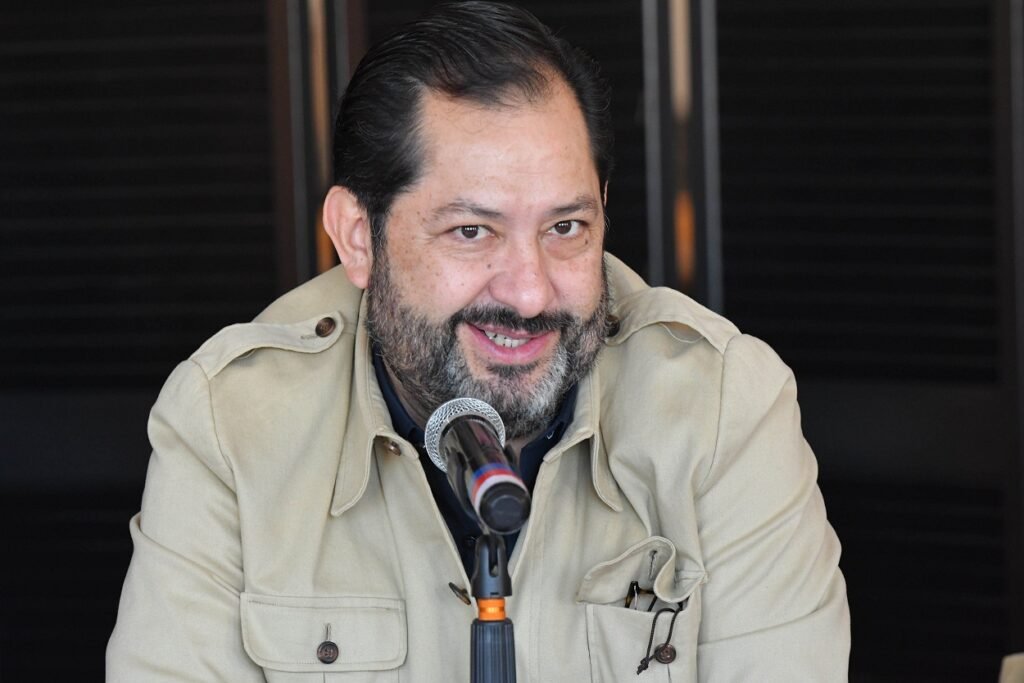 Combate a la Extorsión con Nueva ley y Fiscalía Especializada en el Edomex