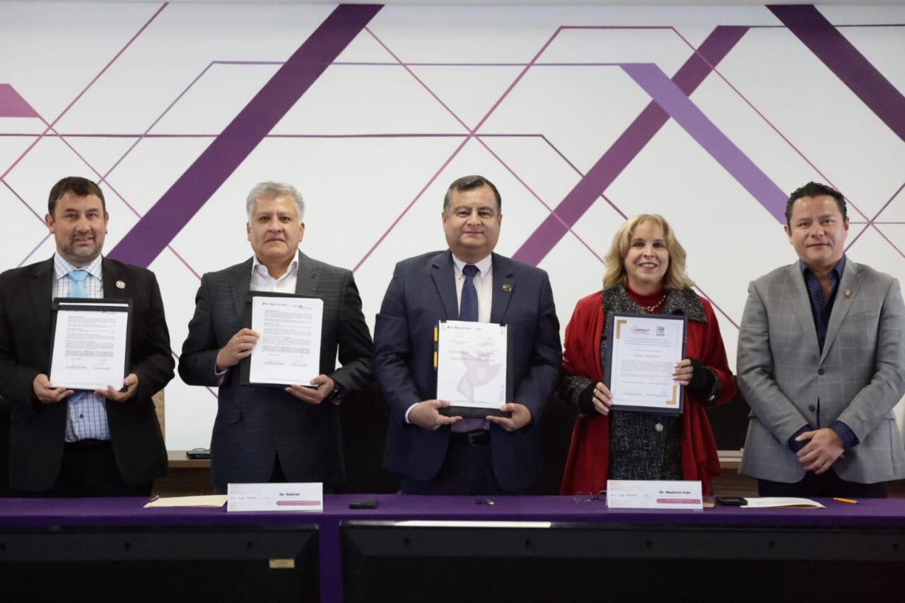 PROYECTOS Socioambientales 1