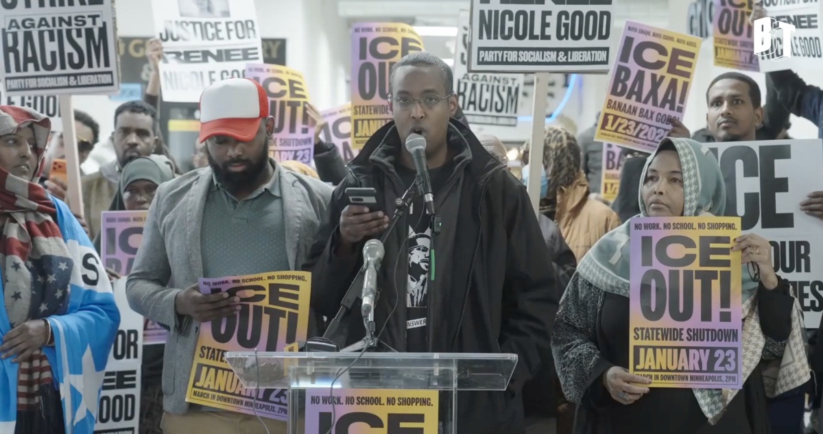 RELIGIOSOS y EMPRESARIOS 1