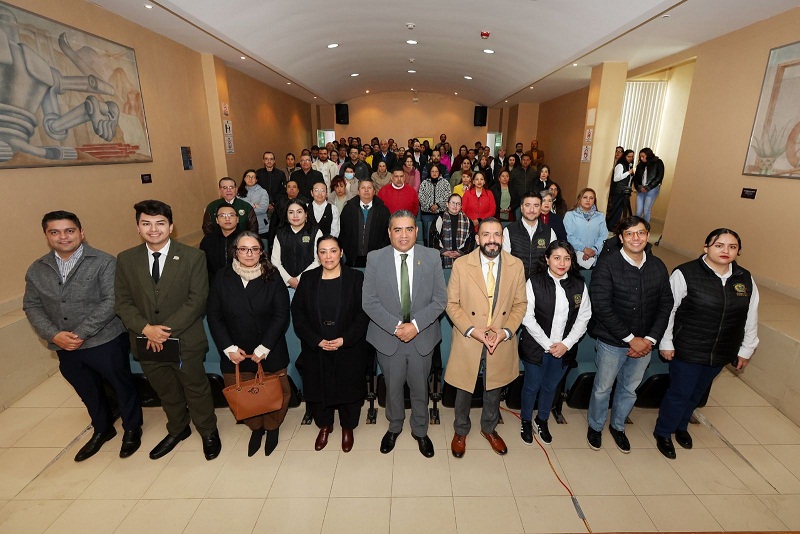 UNIVERSIDAD 1 UNIVERSIDAD 1