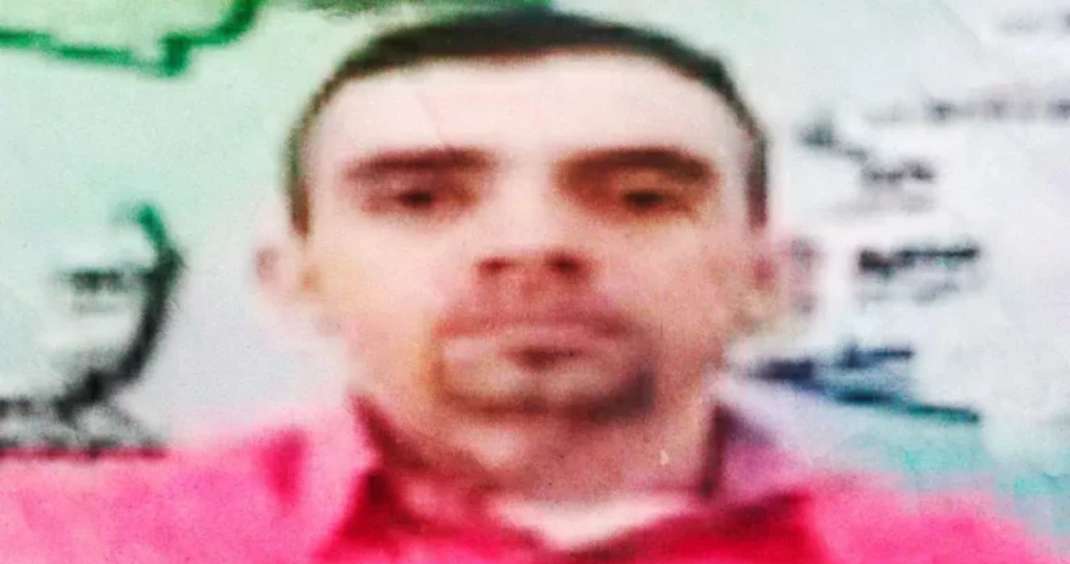 ABATIDO Tuli ABATIDO Tuli