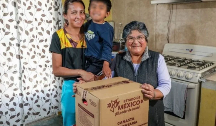 Apoyo Edomex HOMBRES