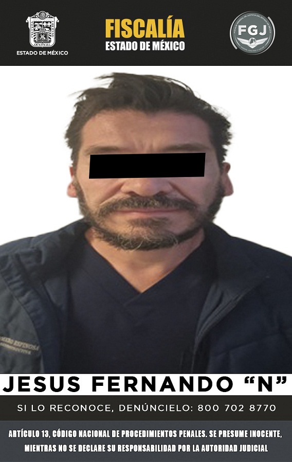 CIRUJANO Plástico CIRUJANO Plástico