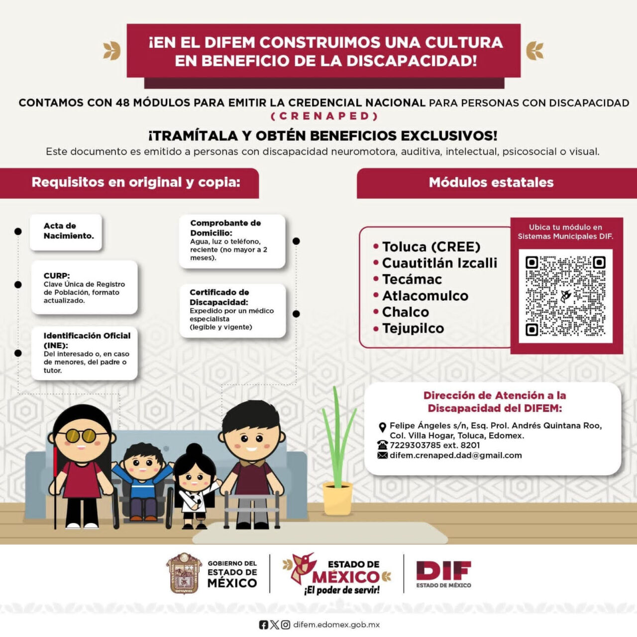 Credencial-DIFEM-1-1-1280x1279.jpg