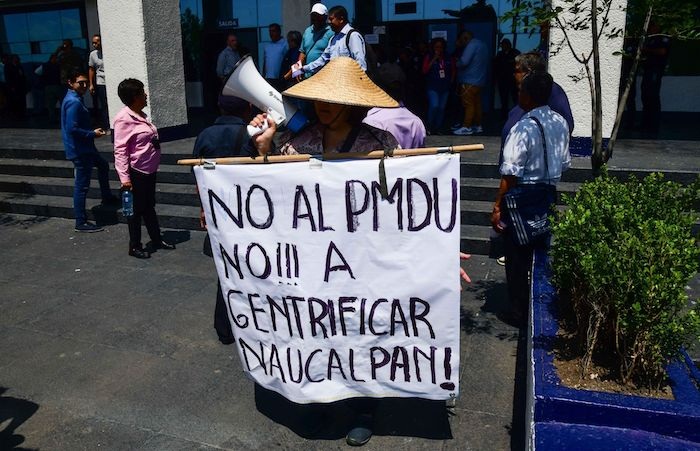 EDOMEX Cártel Inmobiliario 2