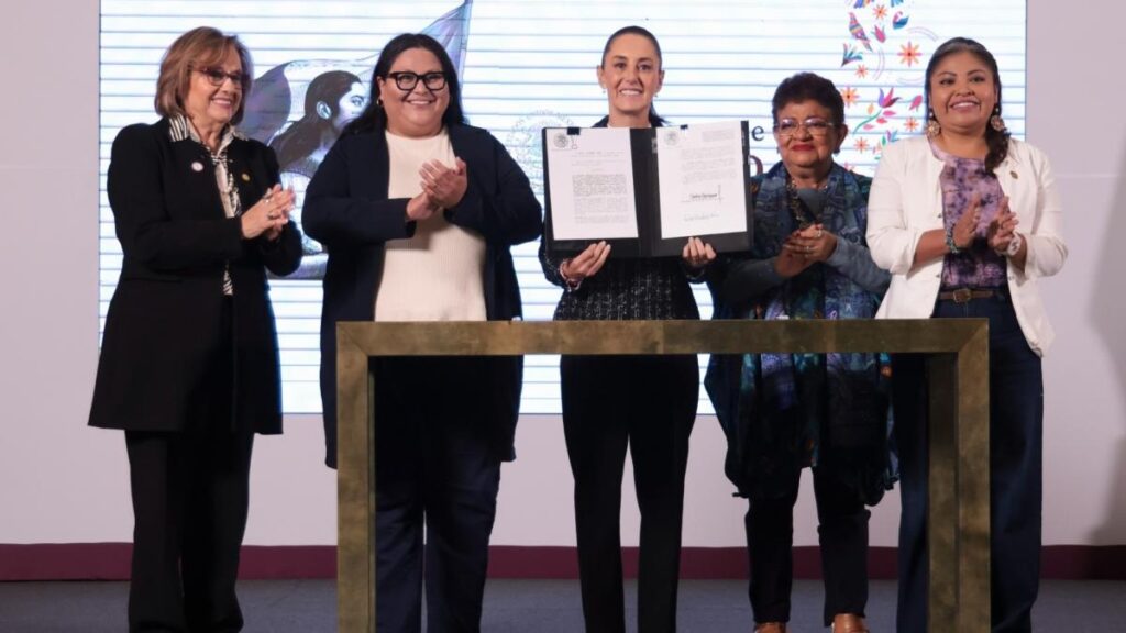 Opinión: Altas Pensiones: Justicia Social y Responsabilidad Fiscal Opinión: Altas Pensiones: Justicia Social y Responsabilidad Fiscal