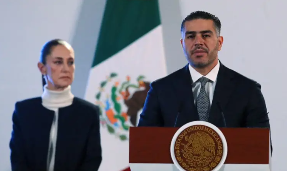 Opinión: La Nueva Arquitectura de la Paz: Avances, tensiones y retos en la política de seguridad