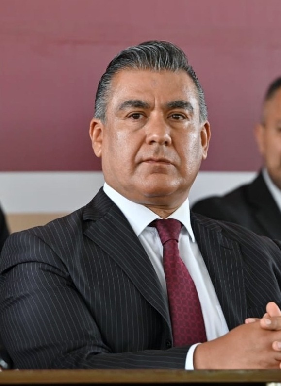 En Ecatepec… Rotundo Fracaso de la Unidad Especial Para  la Investigación de los Delitos de Despojo