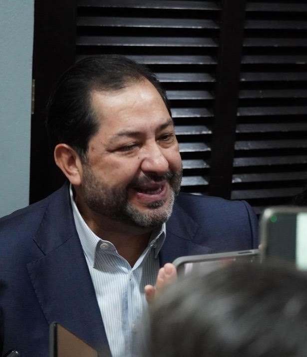 Hacia una Nueva Ley Universitaria en el Edomex