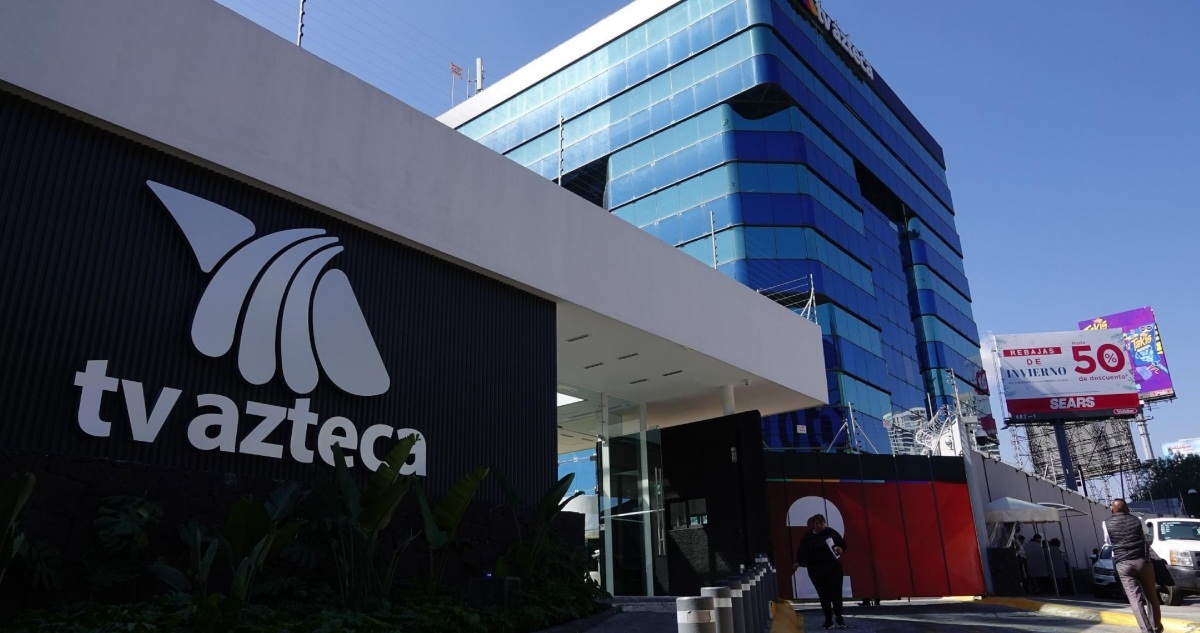 TV-Azteca-1.jpg