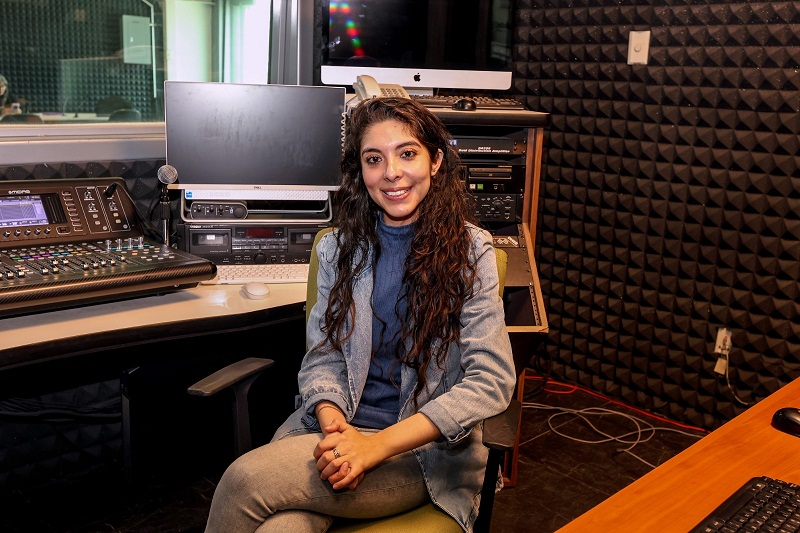 UNIVERSIDAD 2 UNIVERSIDAD 2