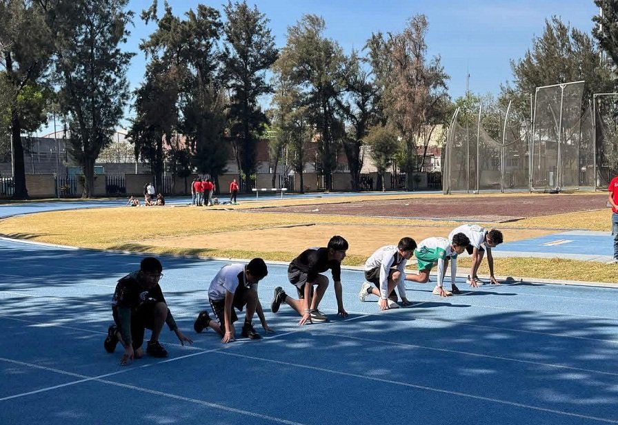 La Importancia de la XXII Espartaqueada Deportiva Nacional