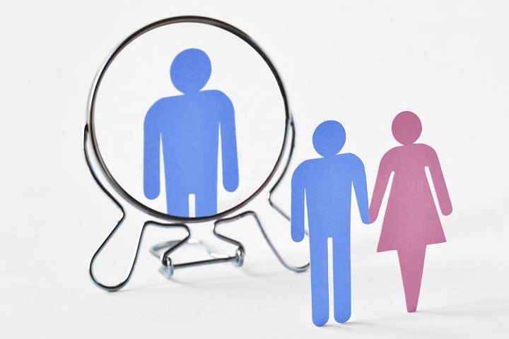 Abuso Narcisista 2 Abuso Narcisista 2