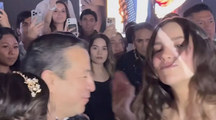 Contratista de Pemex 1