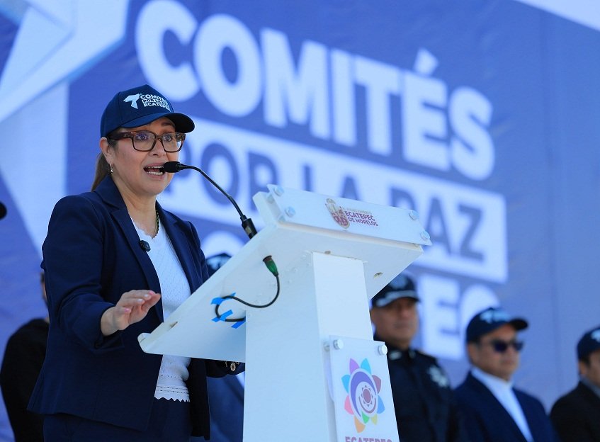 ECATEPEC-paz-4-1.jpg