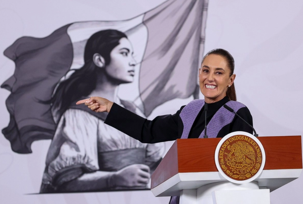 Entre la Victoria y la Autocrítica: lo que nos Dejó el Plan B Entre la Victoria y la Autocrítica: lo que nos Dejó el Plan B