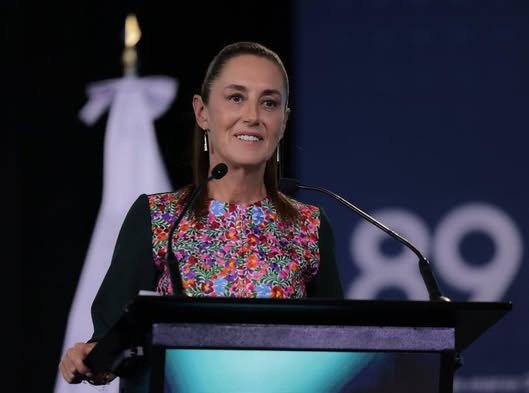 Banca, Desarrollo y Justicia: la Ruta Pendiente