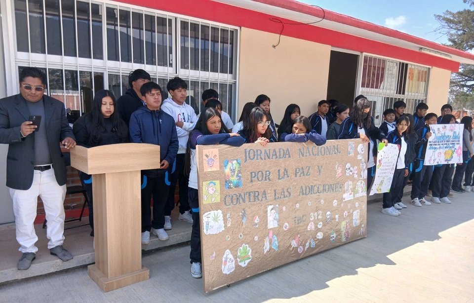 Estudiantes EdoMéx 1