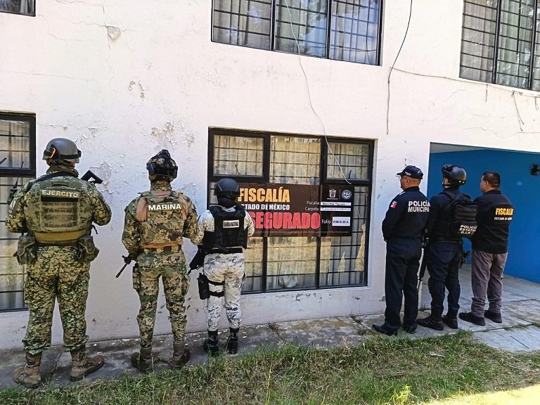 GOBIERNO seguridad 3