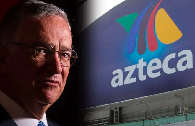 Jueza-TV-Azteca-1.png