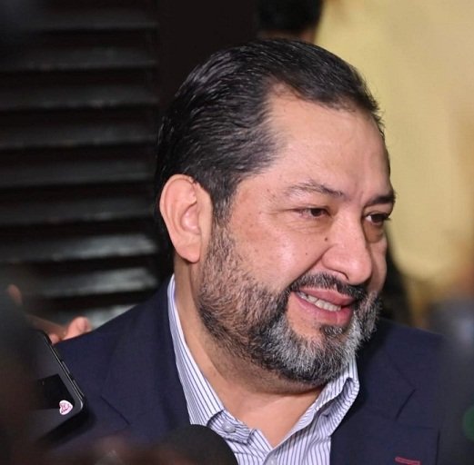 Paco Vázquez: Finanzas del ISSEMYM Bajo la Lupa, Pensiones y Adeudos Municipales, los Principales Retos