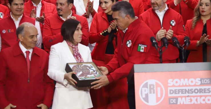 Rosario-al-PRI.png