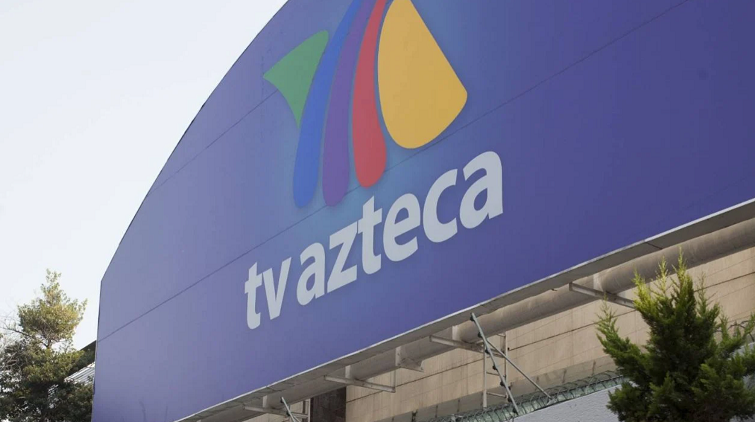 TV-Azteca-BOLSA.png