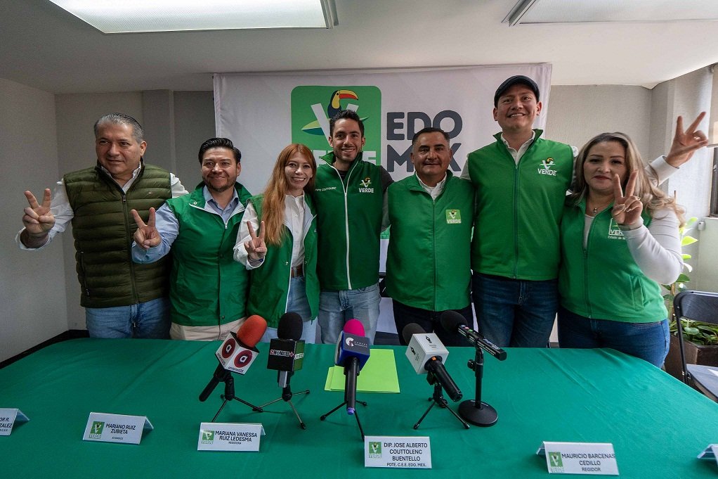 VERDE-edomex-1-1.jpg