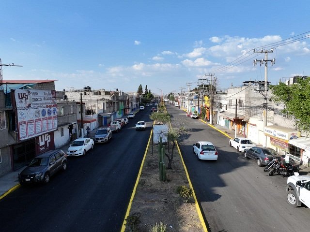 ecatepec-AVENIDAS-04.jpg