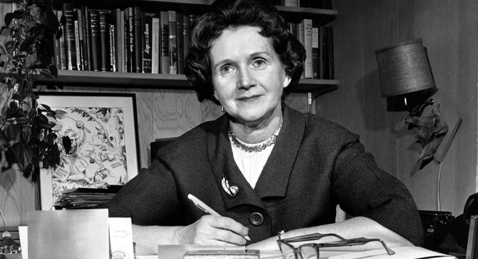 La Primavera Petrolera